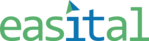 Easital Automation logo